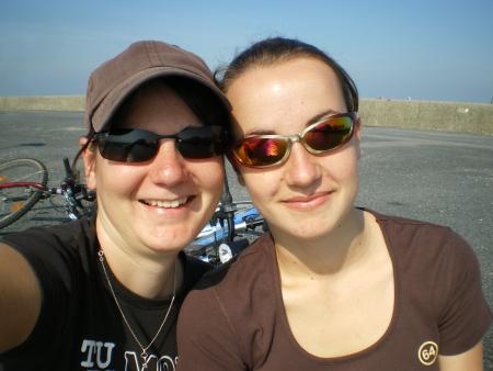 pipouille et an�nome